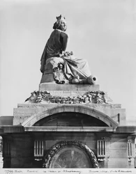 Ciudad de Estrasburgo
